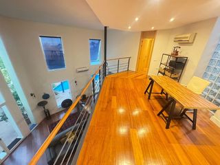 Chalet en alquiler en Cerrado Calderón - El Morlaco en Málaga