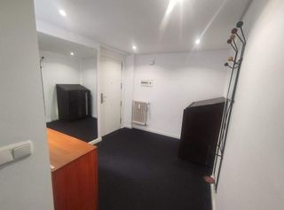 Piso en alquiler en Paseo Independencia en Zaragoza