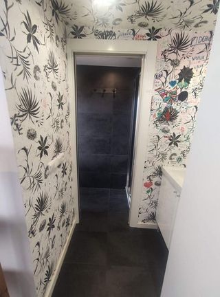 Piso en alquiler en Paseo Independencia en Zaragoza