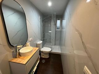 Piso en alquiler en El Plantinar - Felipe II - Tiro de Línea en Sevilla