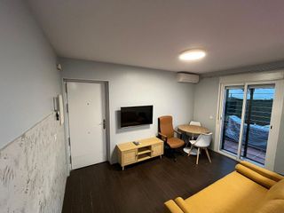 Piso en alquiler en El Plantinar - Felipe II - Tiro de Línea en Sevilla