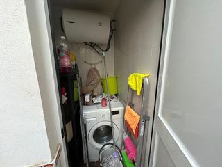 Piso en alquiler en El Plantinar - Felipe II - Tiro de Línea en Sevilla