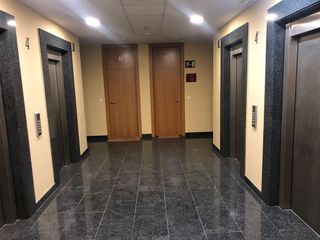 Oficina en alquiler en San Jerónimo - La Bachillera en Sevilla