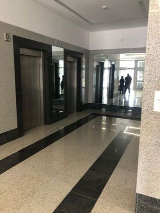 Oficina en alquiler en San Jerónimo - La Bachillera en Sevilla