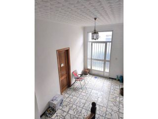 Edificio en venta en Monforte de Lemos