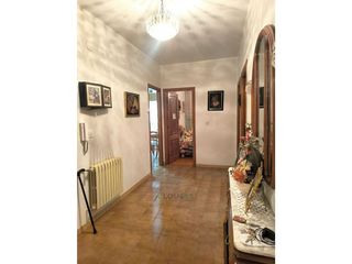 Edificio en venta en Monforte de Lemos