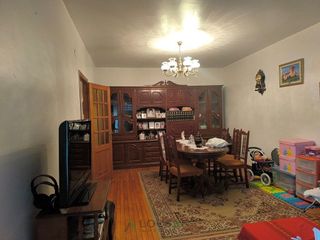 Edificio en venta en Monforte de Lemos