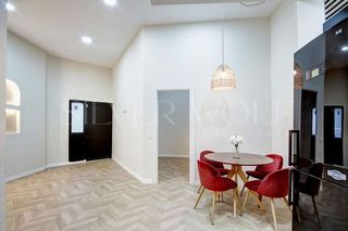 Local comercial en venta en Molí Nou - Ciutat Cooperativa en Sant Boi de Llobregat