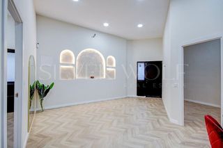 Local comercial en venta en Molí Nou - Ciutat Cooperativa en Sant Boi de Llobregat