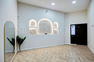 Local comercial en venta en Molí Nou - Ciutat Cooperativa en Sant Boi de Llobregat