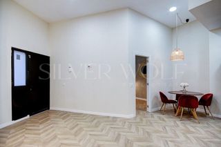 Local comercial en venta en Molí Nou - Ciutat Cooperativa en Sant Boi de Llobregat