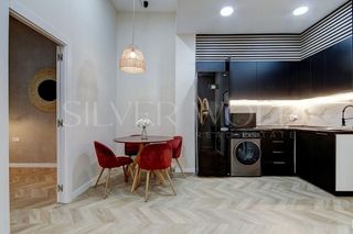 Local comercial en venta en Molí Nou - Ciutat Cooperativa en Sant Boi de Llobregat