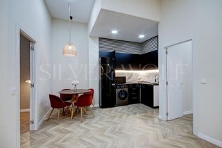 Local comercial en venta en Molí Nou - Ciutat Cooperativa en Sant Boi de Llobregat