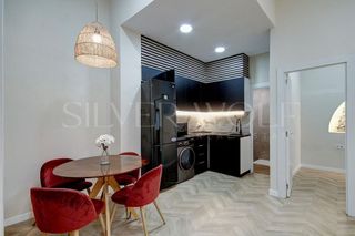 Local comercial en venta en Molí Nou - Ciutat Cooperativa en Sant Boi de Llobregat