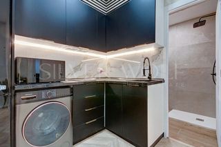 Local comercial en venta en Molí Nou - Ciutat Cooperativa en Sant Boi de Llobregat