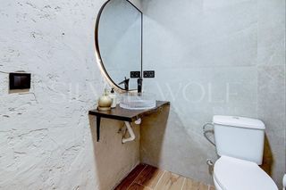 Local comercial en venta en Molí Nou - Ciutat Cooperativa en Sant Boi de Llobregat