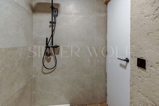 Local comercial en venta en Molí Nou - Ciutat Cooperativa en Sant Boi de Llobregat