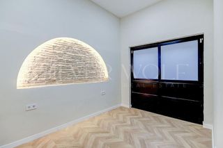 Local comercial en venta en Molí Nou - Ciutat Cooperativa en Sant Boi de Llobregat