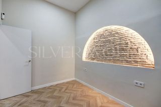 Local comercial en venta en Molí Nou - Ciutat Cooperativa en Sant Boi de Llobregat