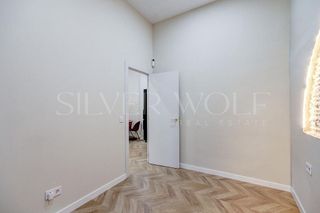 Local comercial en venta en Molí Nou - Ciutat Cooperativa en Sant Boi de Llobregat