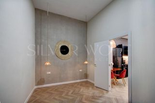 Local comercial en venta en Molí Nou - Ciutat Cooperativa en Sant Boi de Llobregat