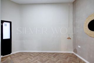 Local comercial en venta en Molí Nou - Ciutat Cooperativa en Sant Boi de Llobregat