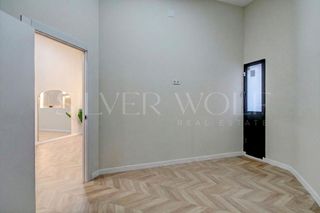 Local comercial en venta en Molí Nou - Ciutat Cooperativa en Sant Boi de Llobregat