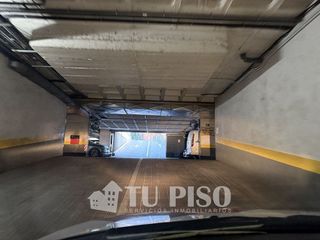 Garaje en venta en Covibar - Pablo Iglesias en Rivas-Vaciamadrid
