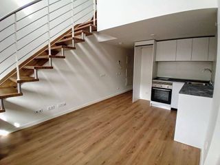 Ático en alquiler en Polígono Industrial Norte en San Sebastián de los Reyes