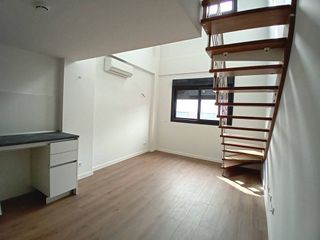 Ático en alquiler en Polígono Industrial Norte en San Sebastián de los Reyes