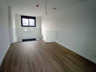 Ático en alquiler en Polígono Industrial Norte en San Sebastián de los Reyes