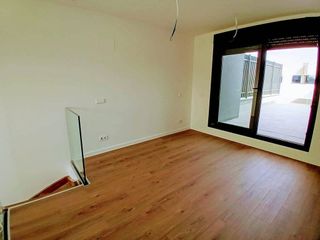 Ático en alquiler en Polígono Industrial Norte en San Sebastián de los Reyes