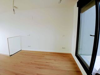 Ático en alquiler en Polígono Industrial Norte en San Sebastián de los Reyes