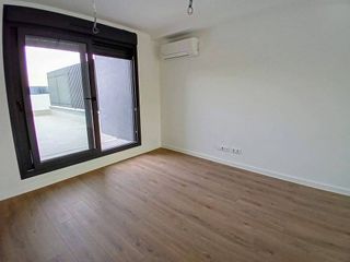 Ático en alquiler en Polígono Industrial Norte en San Sebastián de los Reyes