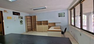 Oficina en venta en Triana en Palmas de Gran Canaria(Las)