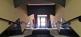 Oficina en venta en Triana en Palmas de Gran Canaria(Las)