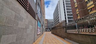 Oficina en venta en Triana en Palmas de Gran Canaria(Las)