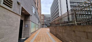 Oficina en venta en Triana en Palmas de Gran Canaria(Las)