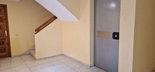 Oficina en venta en Triana en Palmas de Gran Canaria(Las)