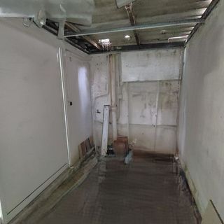 Local comercial en alquiler en La Petxina en Valencia