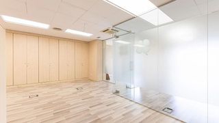 Oficina en alquiler en La Dreta de l'Eixample en Barcelona