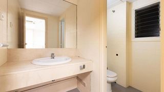 Oficina en alquiler en La Dreta de l'Eixample en Barcelona