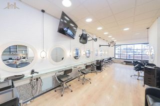 Local comercial en alquiler en Gorronal-P29 en Collado Villalba