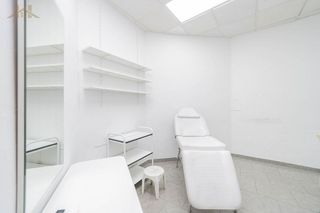 Local comercial en alquiler en Gorronal-P29 en Collado Villalba