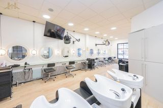 Local comercial en alquiler en Gorronal-P29 en Collado Villalba