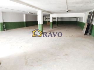 Local comercial en venta en Medina de Pomar