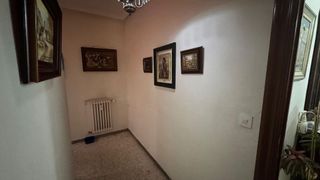 Piso en venta en Campo de la Juventud en Palencia