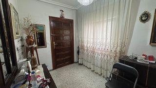 Piso en venta en Campo de la Juventud en Palencia