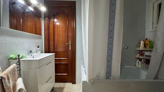 Piso en venta en Campo de la Juventud en Palencia