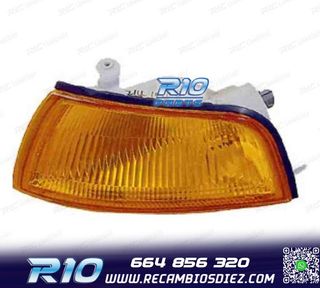 INTERMITENTES FRONTALES MITSUBISHI LANCER 96-97